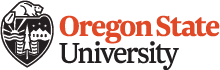 Oregon State University logo